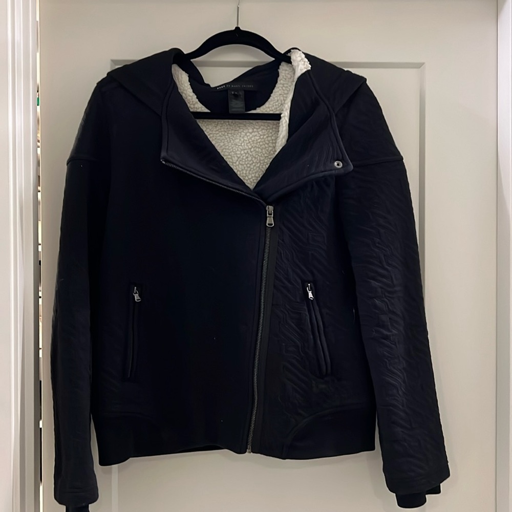 Marc Jacobs hoodie